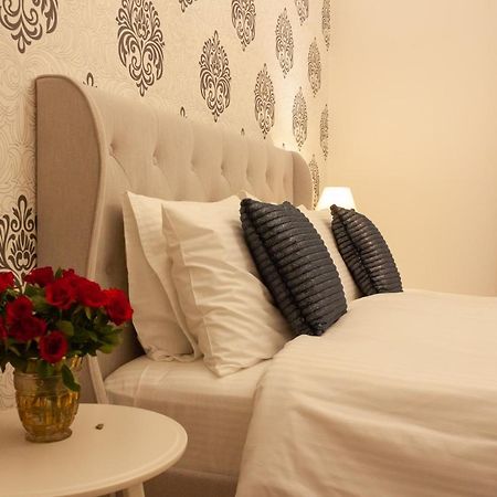 Cozy Family Apartments Μπρασόβ Εξωτερικό φωτογραφία