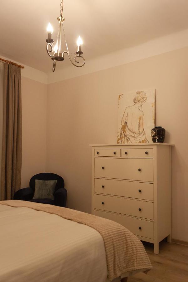 Cozy Family Apartments Μπρασόβ Εξωτερικό φωτογραφία